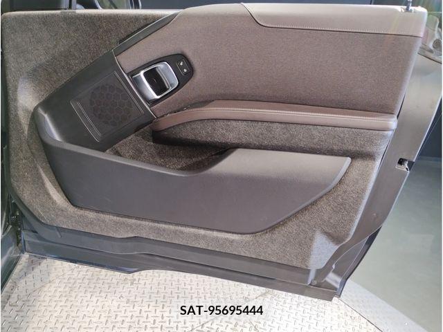 Bmw I3 2020-08 382540-28