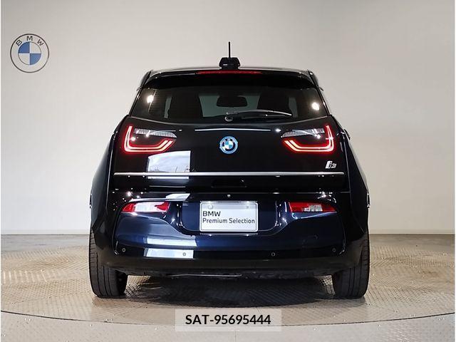 Bmw I3 2020-08 382540-4