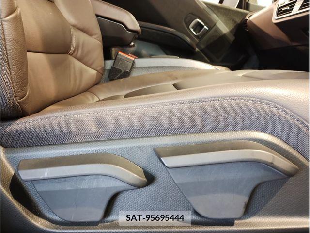 Bmw I3 2020-08 382540-27