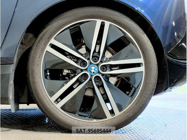 Bmw I3 2020-08 382540-8
