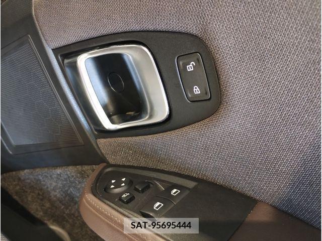 Bmw I3 2020-08 382540-21
