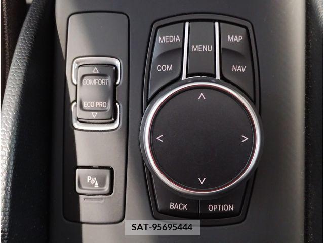 Bmw I3 2020-08 382540-24