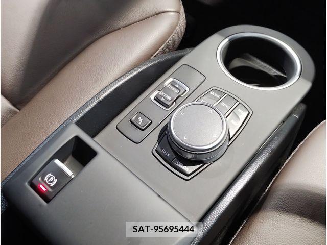 Bmw I3 2020-08 382540-19