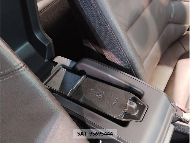 Bmw I3 2020-08 382540-18