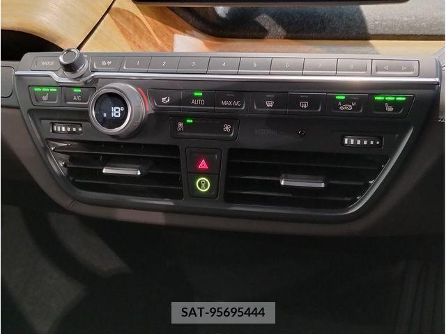 Bmw I3 2020-08 382540-17