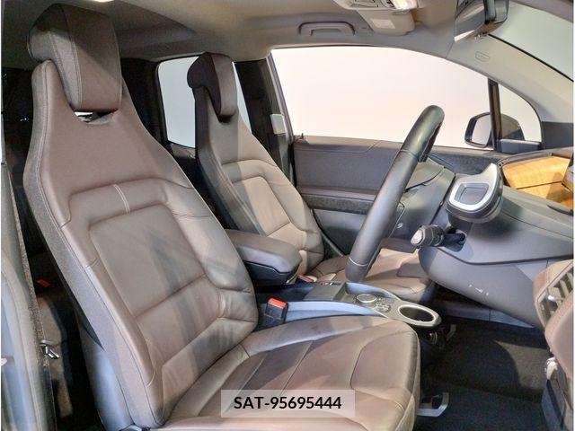 Bmw I3 2020-08 382540-12