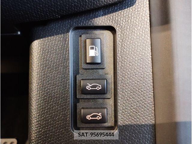 Bmw I3 2020-08 382540-22