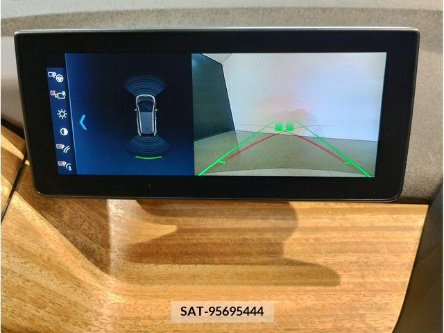 Bmw I3 2020-08 382540-16