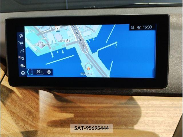 Bmw I3 2020-08 382540-15