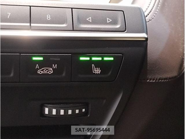 Bmw I3 2020-08 382540-23