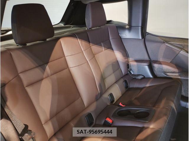 Bmw I3 2020-08 382540-11