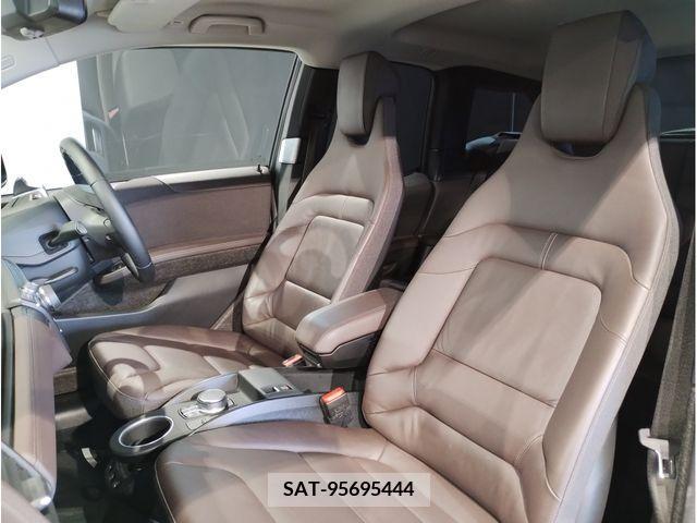 Bmw I3 2020-08 382540-10