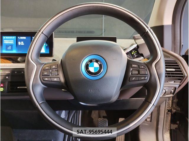 Bmw I3 2020-08 382540-14