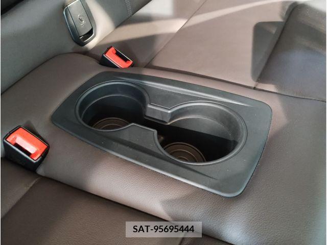 Bmw I3 2020-08 382540-26