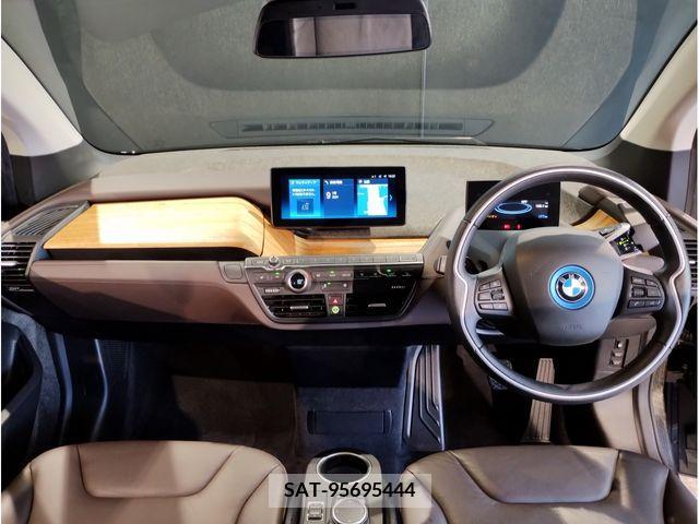 Bmw I3 2020-08 382540-1