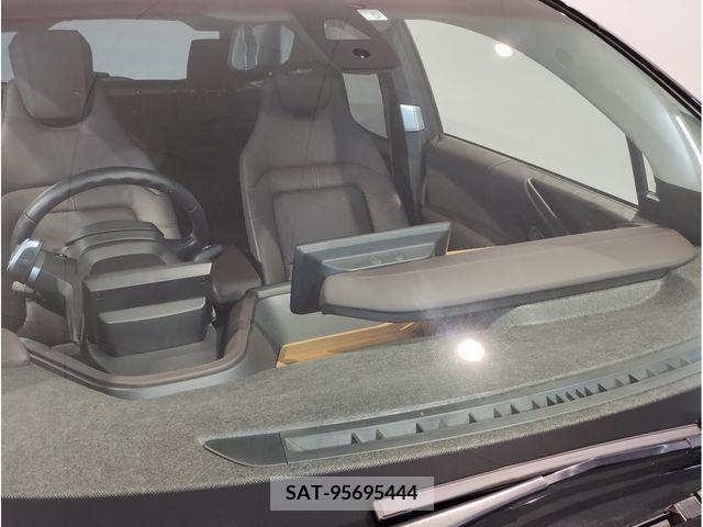 Bmw I3 2020-08 382540-25