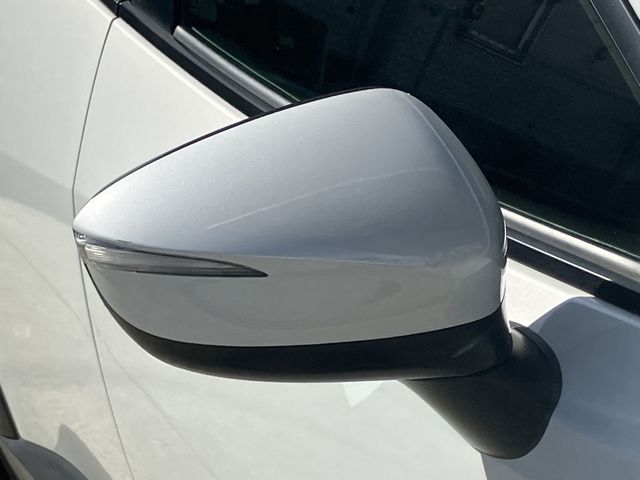Mazda CX-3 2015-09 12447-10