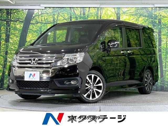 Honda e 2014-12 380158-0