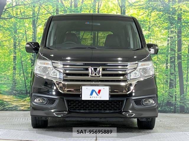 Honda e 2014-12 380158-15