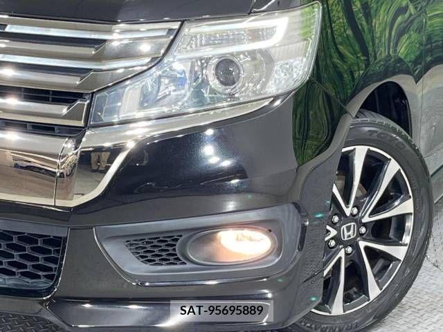 Honda e 2014-12 380158-13
