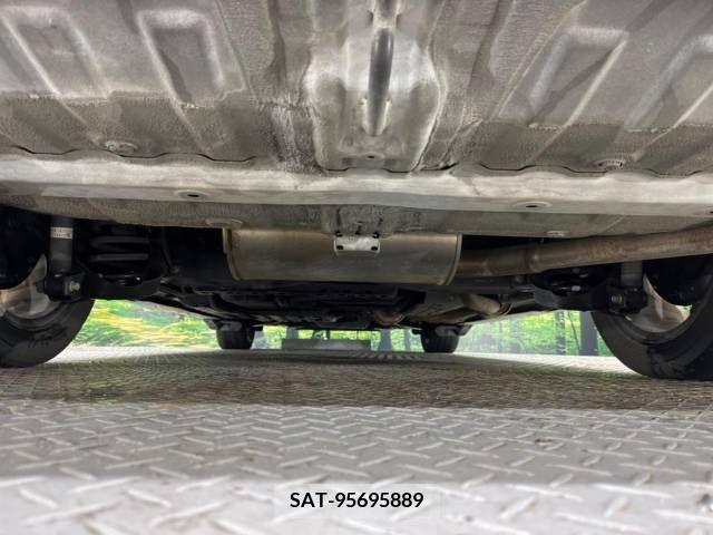 Honda e 2014-12 380158-19