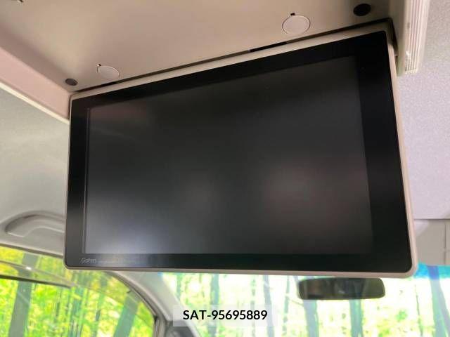 Honda e 2014-12 380158-4