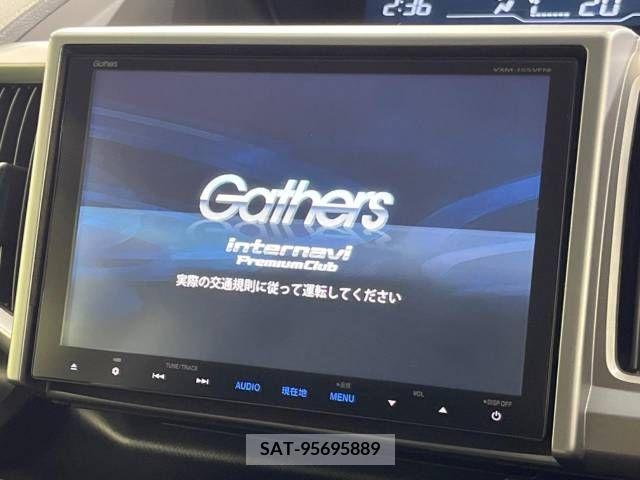 Honda e 2014-12 380158-2