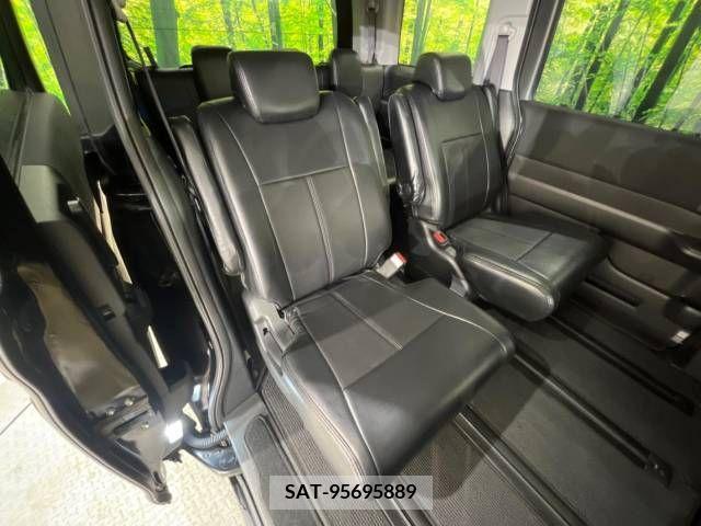 Honda e 2014-12 380158-9