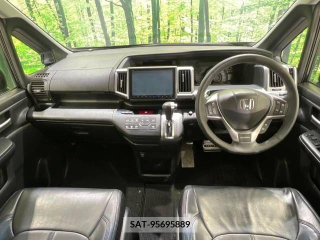 Honda e 2014-12 380158-1