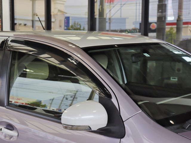 Toyota PASSO 2015-03 10869-6