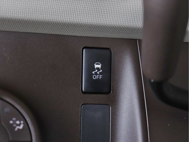 Toyota PASSO 2015-03 10869-14