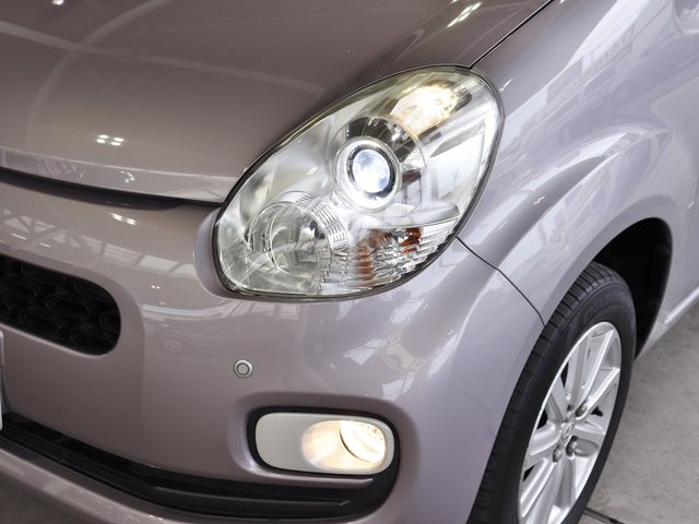 Toyota PASSO 2015-03 10869-7