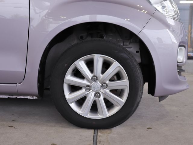 Toyota PASSO 2015-03 10869-5