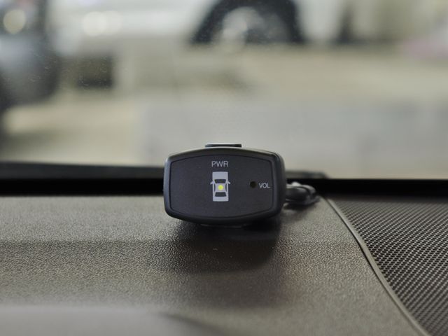 Toyota PASSO 2015-03 10869-13
