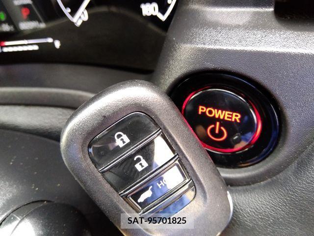 Honda VEZEL 2023-10 369923-13