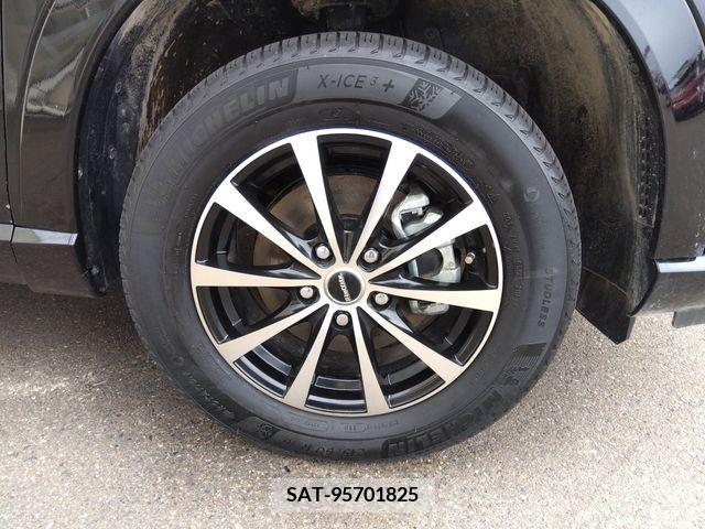 Honda VEZEL 2023-10 369923-7