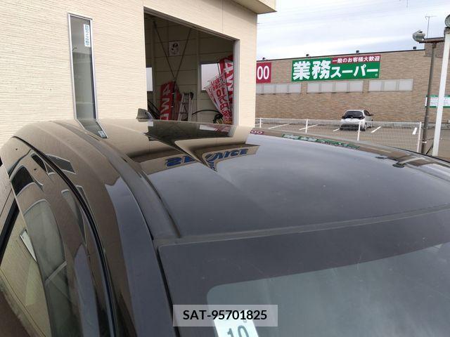 Honda VEZEL 2023-10 369923-9