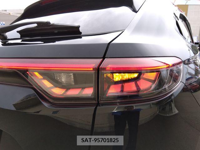 Honda VEZEL 2023-10 369923-6