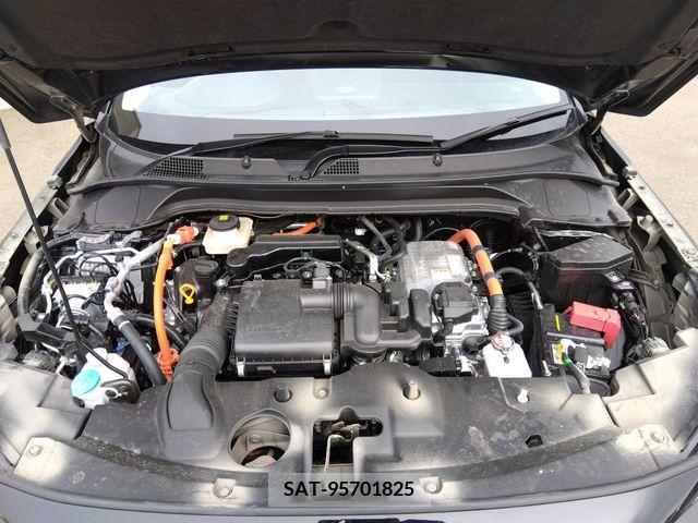 Honda VEZEL 2023-10 369923-19