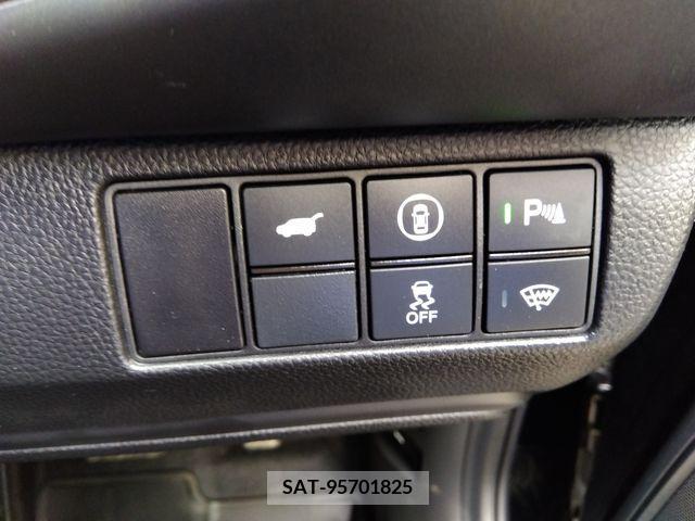 Honda VEZEL 2023-10 369923-14