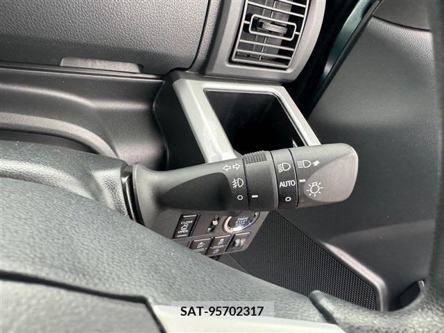 Daihatsu WAKE 2022-04 204533-24