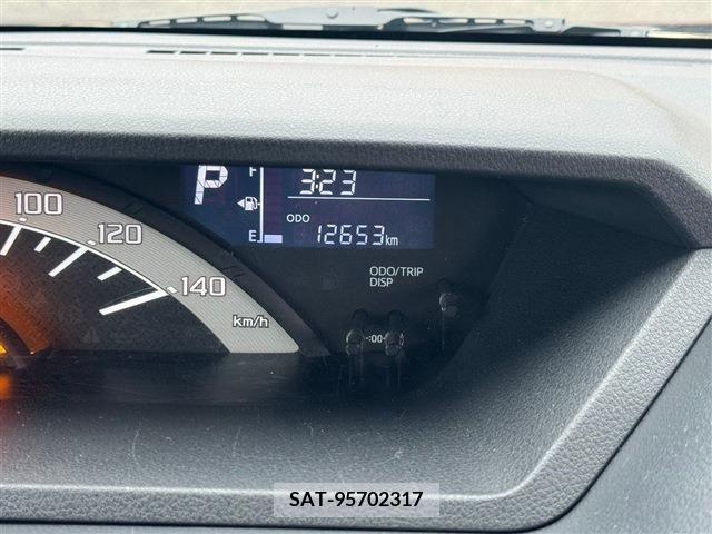 Daihatsu WAKE 2022-04 204533-26