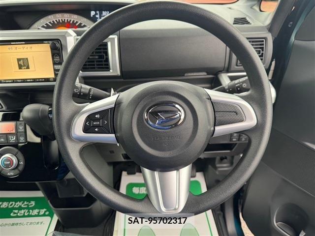 Daihatsu WAKE 2022-04 204533-21