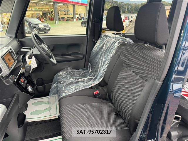 Daihatsu WAKE 2022-04 204533-2