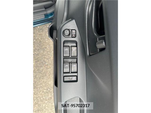 Daihatsu WAKE 2022-04 204533-18