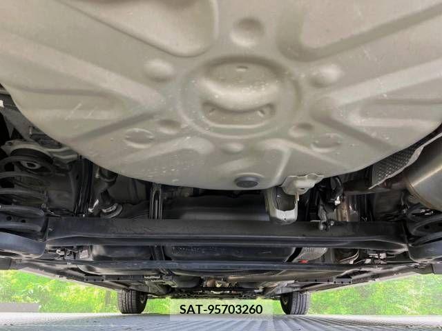Toyota PRIUS 2013-05 366485-19