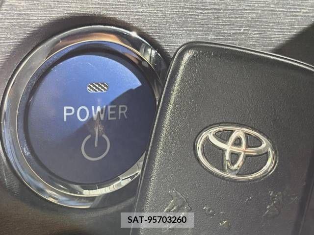 Toyota PRIUS 2013-05 366485-5