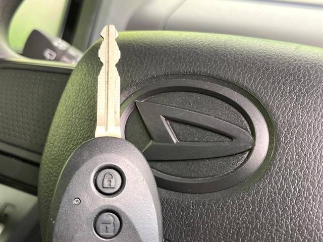Daihatsu TANTO 2019-09 18344-6