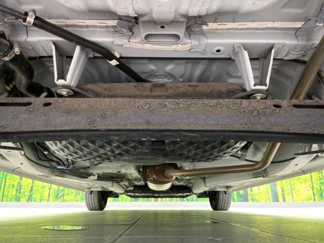 Daihatsu TANTO 2019-09 18344-19