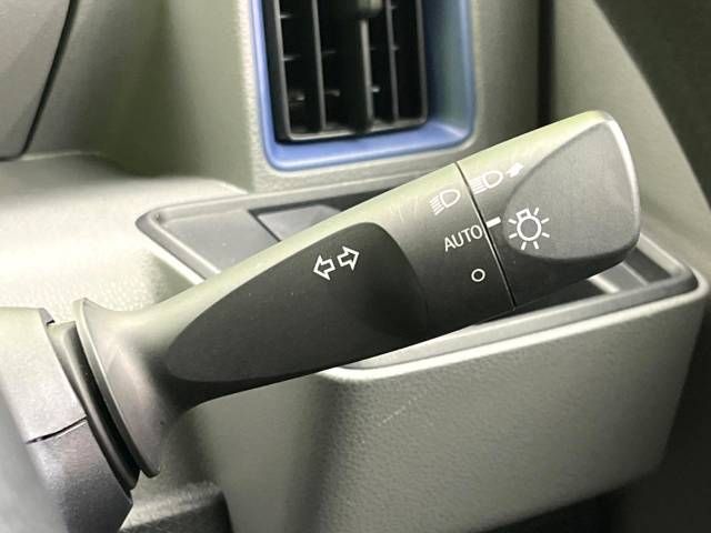 Daihatsu TANTO 2019-09 18344-5